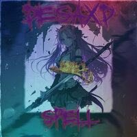 souls of the dead - Desaxd