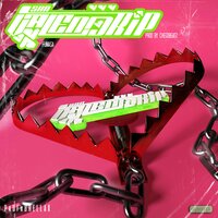 Grace - Fumasa & ChegoBeatz