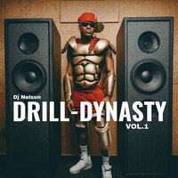 Drill Commandments - Dj Nelson