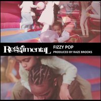 Fizzy Pop - Reggiimental
