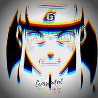 Crossfaded Energy - Shamz
