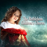 Jingle Bells - The Bethlehem Children's Chorus