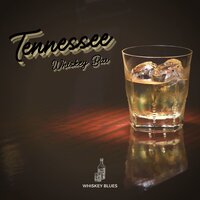 Don’t Start Me to Talkin' - Whiskey Blues & The Blues Singers & The Blues Masters