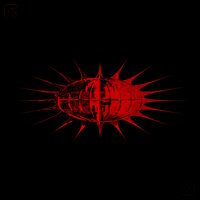 Hive - PLAUDO