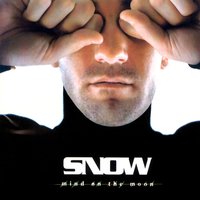 Everything's Fine - Snow