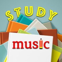 Body Mind Connection (Music Therapy) - Zen da Berg & Study Music Group & Zen da Berg & Study Music Group