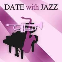 You and Me - Jazz 2016