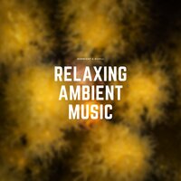 Before Sinking - #Ambient & #Chill