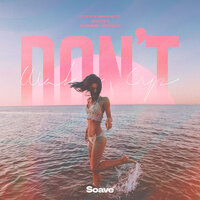 Don't Wake Up - Coppermines & Averix & Robbie rosen