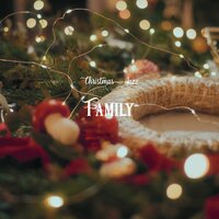 Holiday Meal Brings Joy - Moob