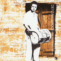 Neimeh (Labour Music concerning work on boat) - Habib Meftah