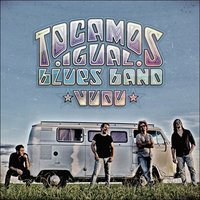 El Siglo de Satanás - Vudu