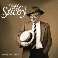 Praminek vlasu - Jiří Suchý