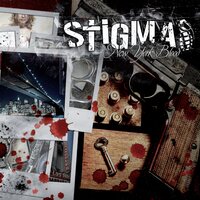 We're Not Alone - Stigma