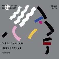 Piano Sonata No. 3, Op. 58: II. Scherzo. Molto vivace - Mieczysław Horszowski & Фридерик Шопен