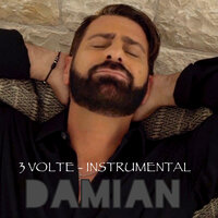 Niente è come previsto - Damian