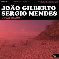 Disa - Sergio Mendes