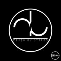 Kawaakari - Tim Healey