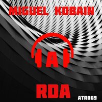 Nanoné - Miguel Kobain