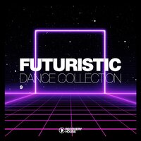 Last Flame - Darius & Finlay & LOTUS & Snoop Dogg