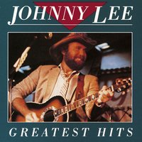 Pickin' up Strangers - Johnny Lee