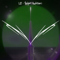 Prologue - LJC & Kareful