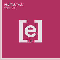 Tick Tock - FLO