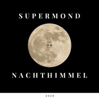 Tagundnachtgleiche - Kleiner Stern