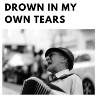Tell the Truth - Ray Charles
