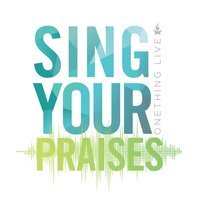 Worth It All - Onething Live & Justin Rizzo