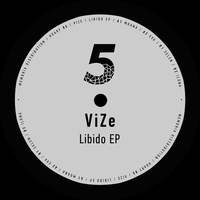 Eva - VIZE