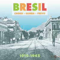 Divina dama - Francisco Alves