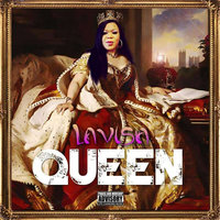 Shout It Out - Lavish