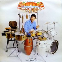 Pequeñas Cosas - Luisito Quintero