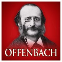 La belle Hélène, Act II: Finale - "Entflieh ihrer Wut" - Жак Оффенбах & Cologne Radio Orchestra & Pinchas Steinberg & Ulrike Steinsky & Elisabeth Steiner & Norbert Orth & Wolfgang Schöne