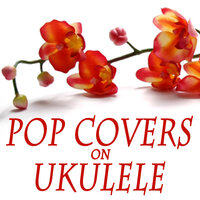 I'm Yours - The O'Neill Brothers Group & Ultimate Pop Hits