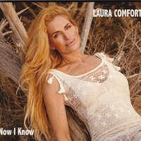 It Hurts - Laura Comfort