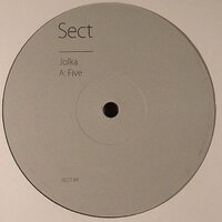 Five - Jolka & Surgeon