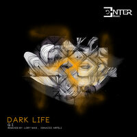 Dark Life - G.I.