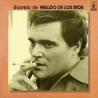 Doce cascabeles - Waldo De Los Rios
