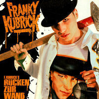 110-112 - Franky Kubrick
