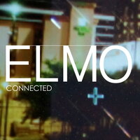 Understand - Elmo