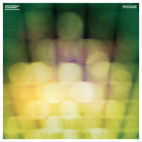 Anywhere But Here - Ulrich Schnauss