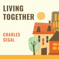 For My Wife - Charles Segal