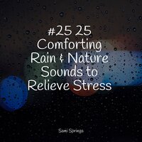River Birds - Natural Samples & Namaste Healing Yoga & Weather Factory