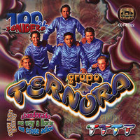 Danza De Los Cuervos - Grupo Ternura