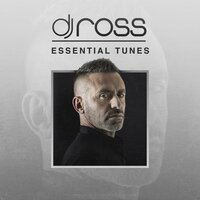 Beat Goes On (On The Radio) - Dj Ross & DY