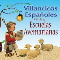 Solicitando Posada - Coro de las Escuelas Avemarianas