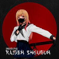 Raiden Shougun - INDICORE