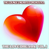 I Just Can't Stop Loving You - The Lounge Unlimited Orchestra